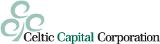Celtic Capital Corporation