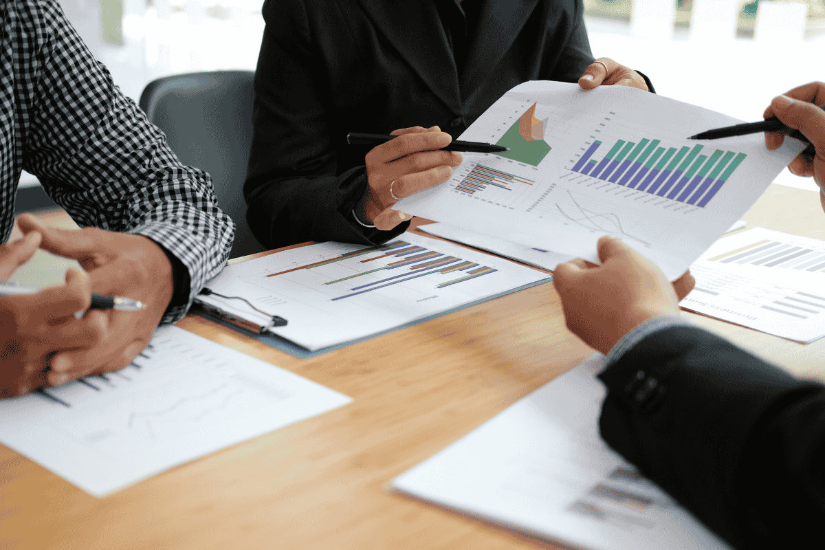 Are You Preparing Your Clients for a Bank Exit?
