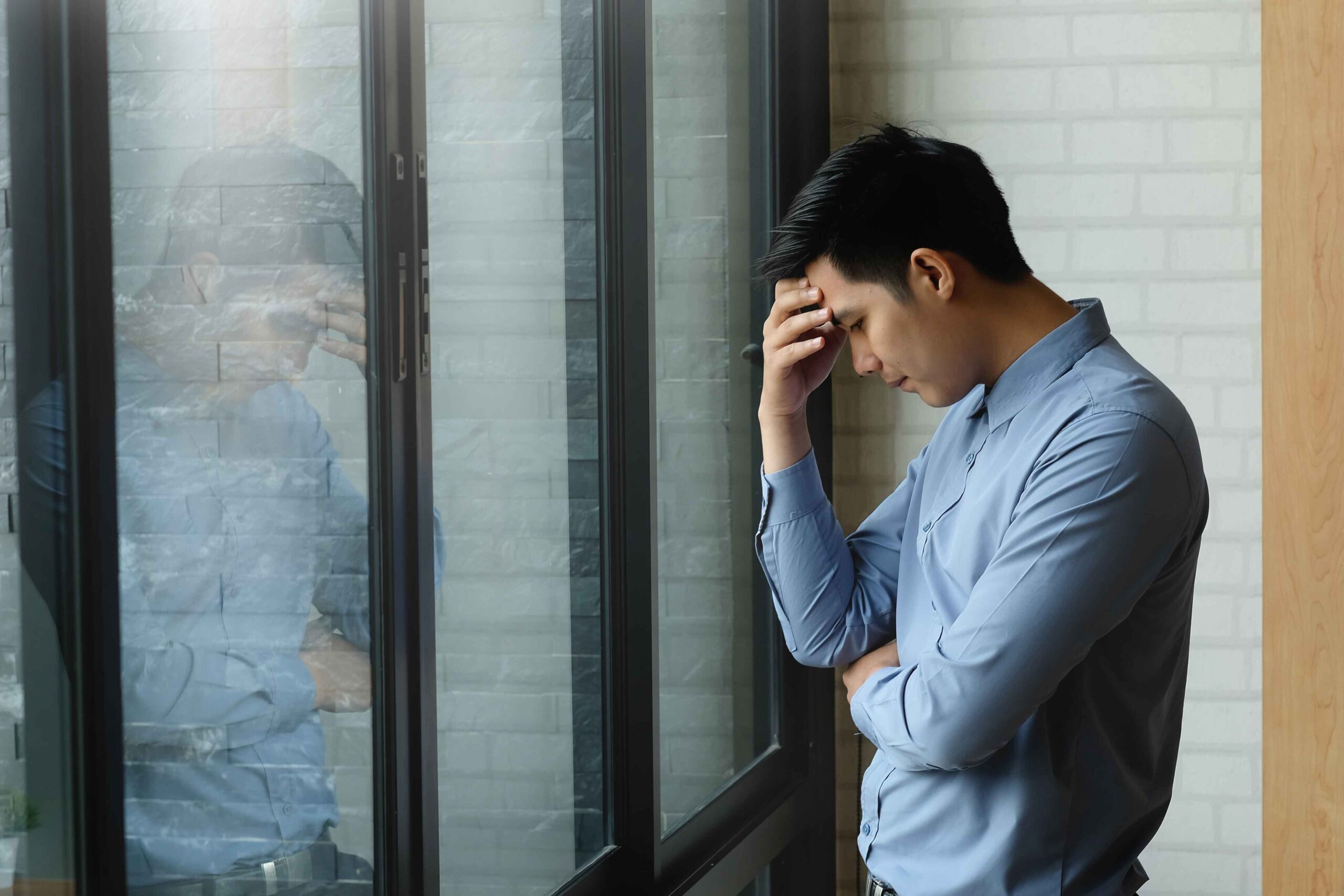 How Secure Are You with Your Bank Financing?