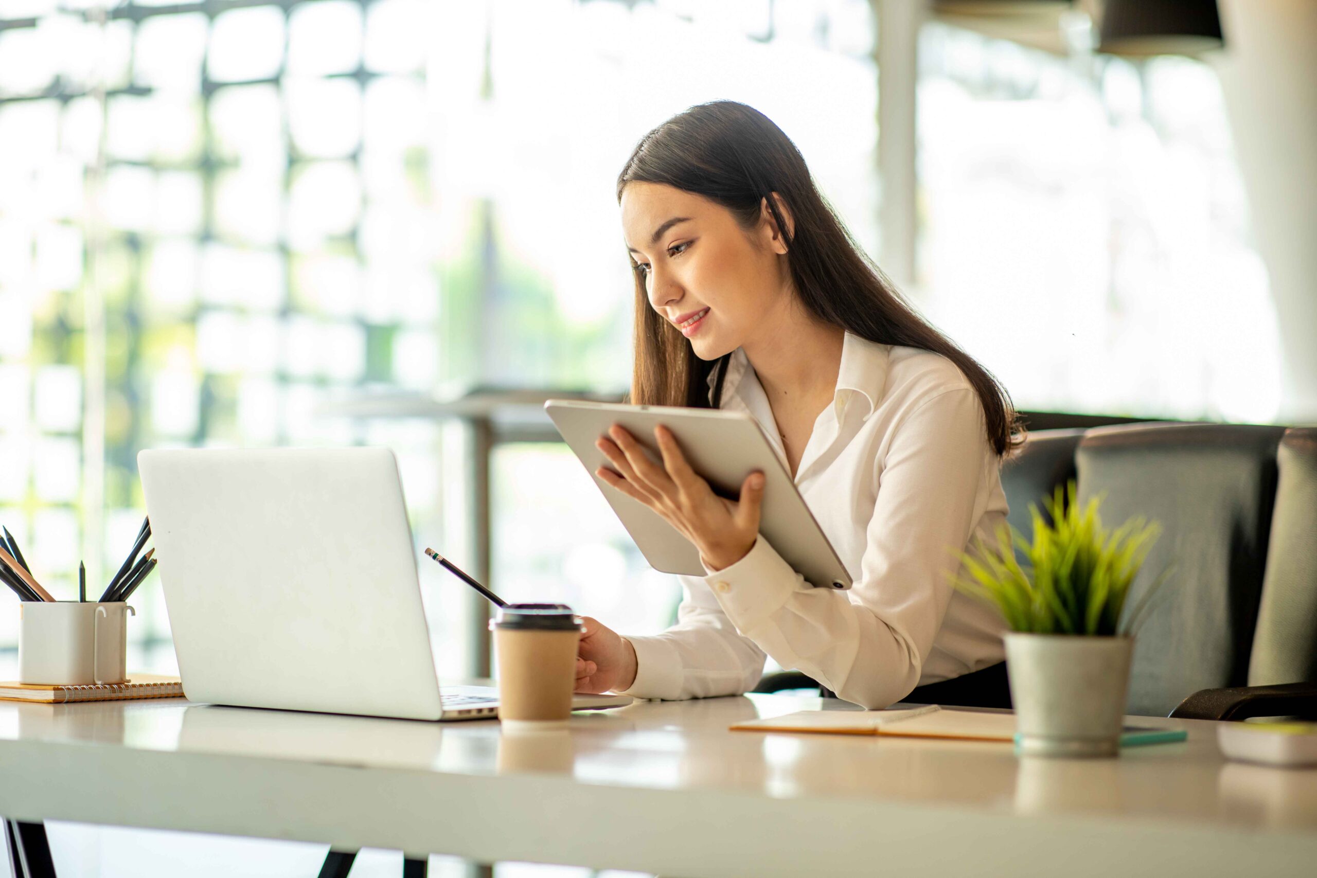 Business Owners: Bank Asks You Out. Now What?