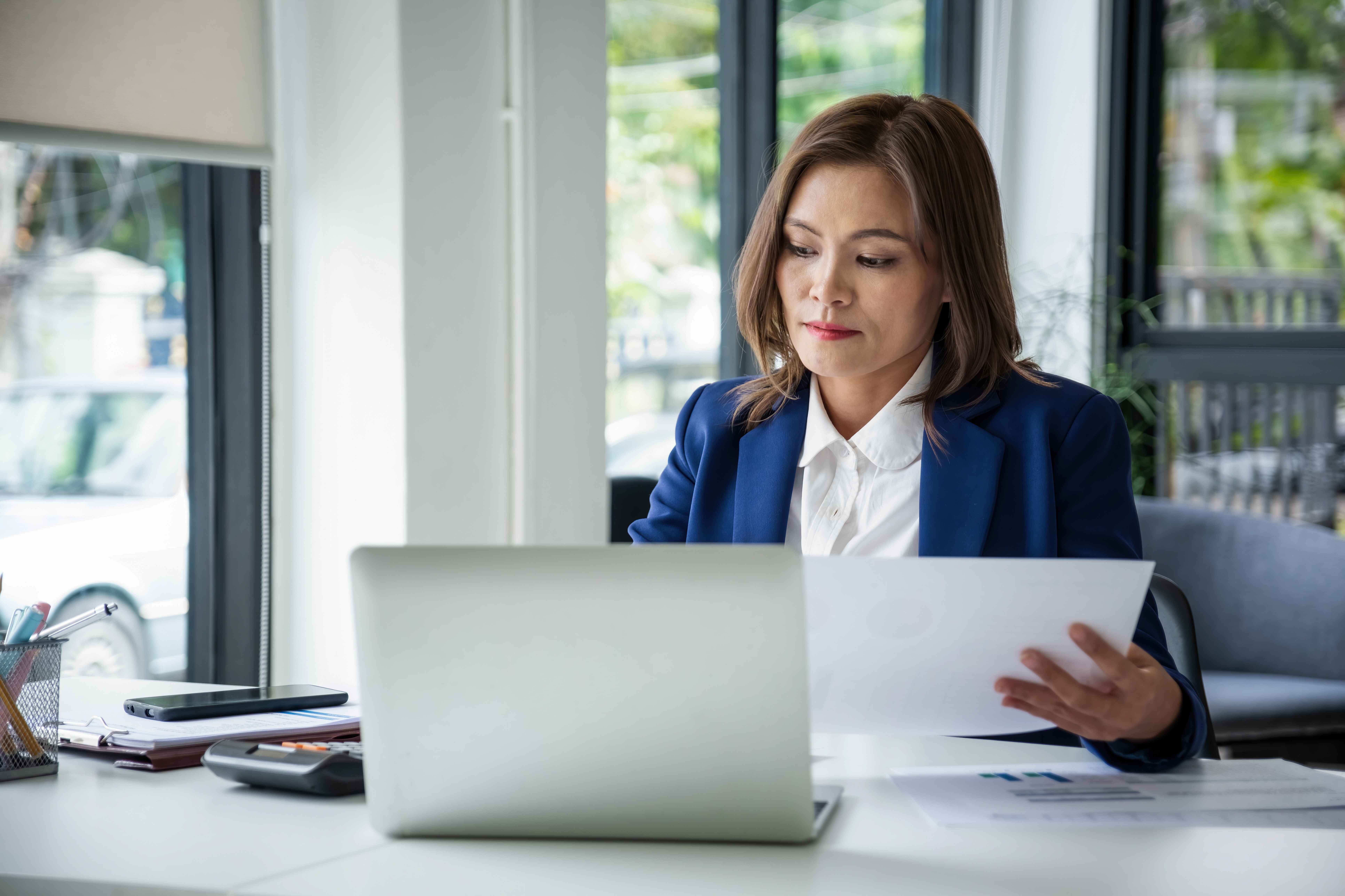 PPP and EIDL’s Impact on Business