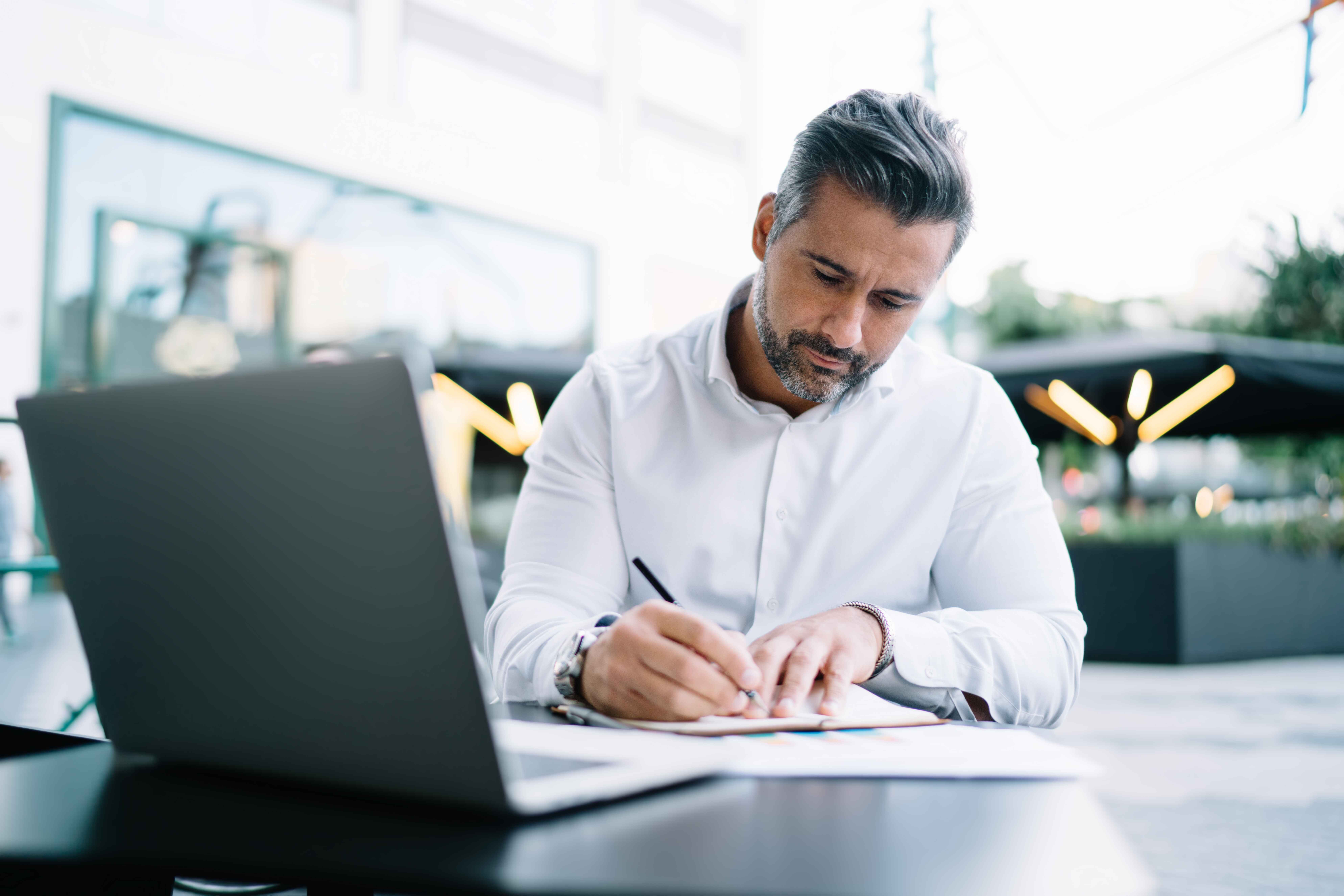 5 Tips To Overcome Lender Objections