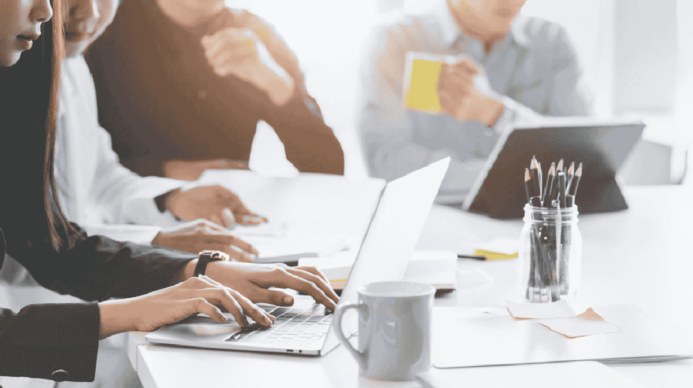 5 Tips for Moving Out of EIDL