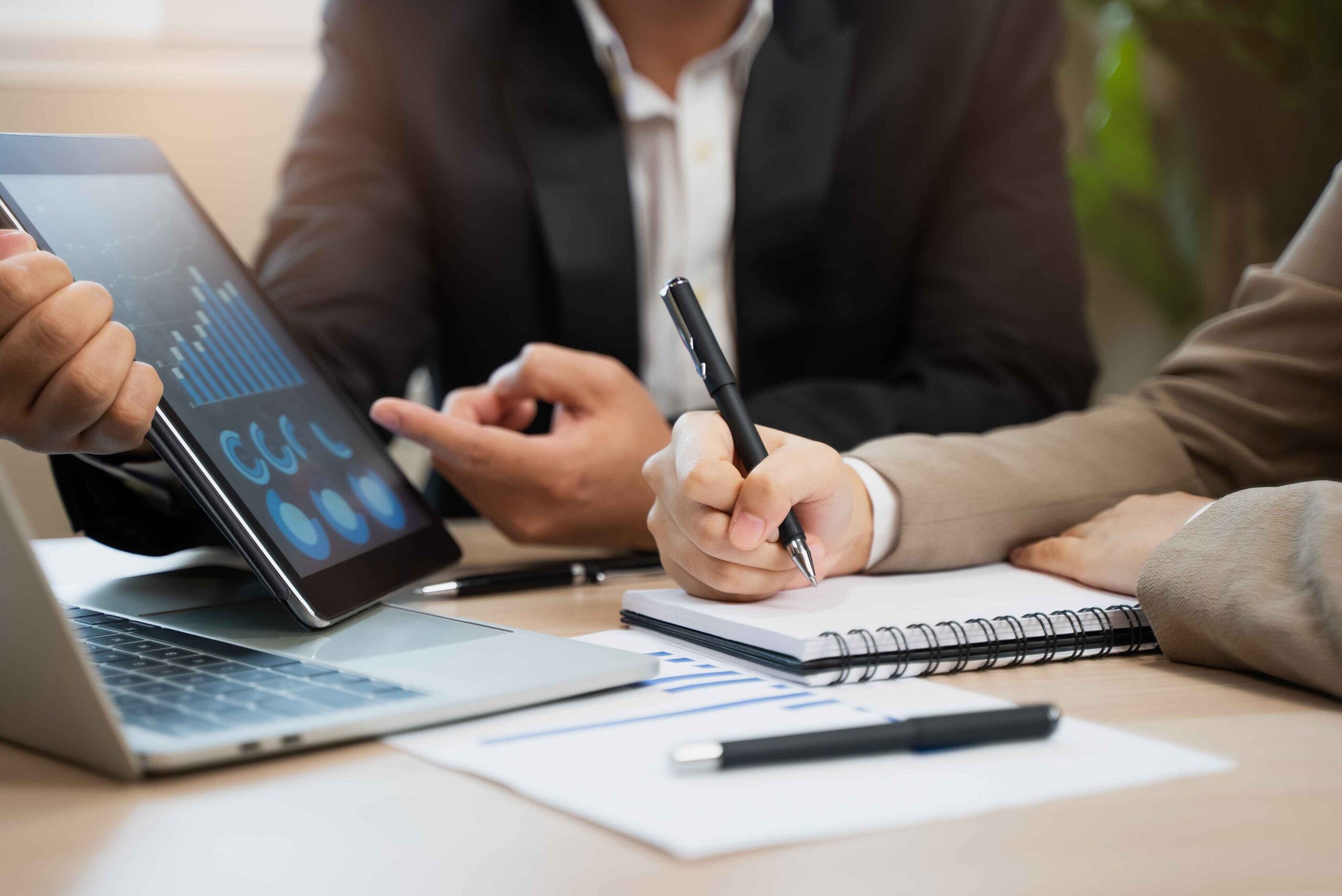 Need To Switch Lenders? Here’s How.