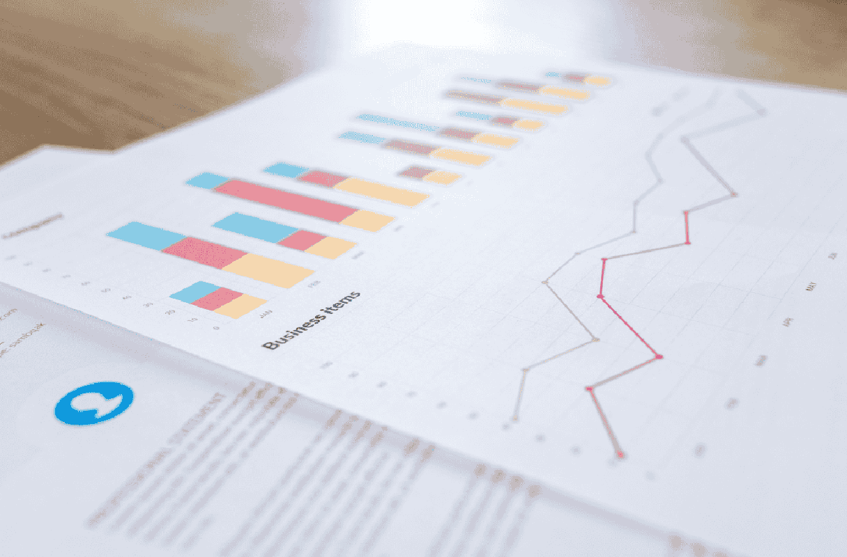 Understanding the ABL Monitoring Process