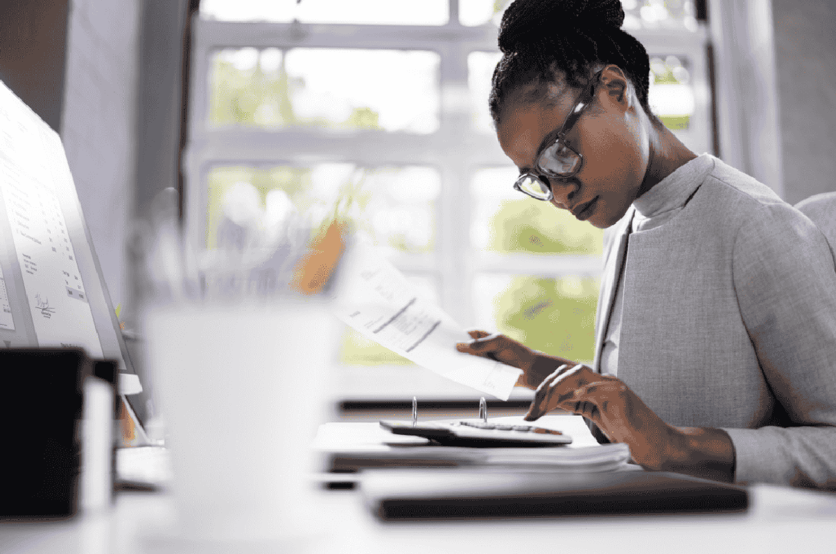 Concentration As It Applies to SMBs