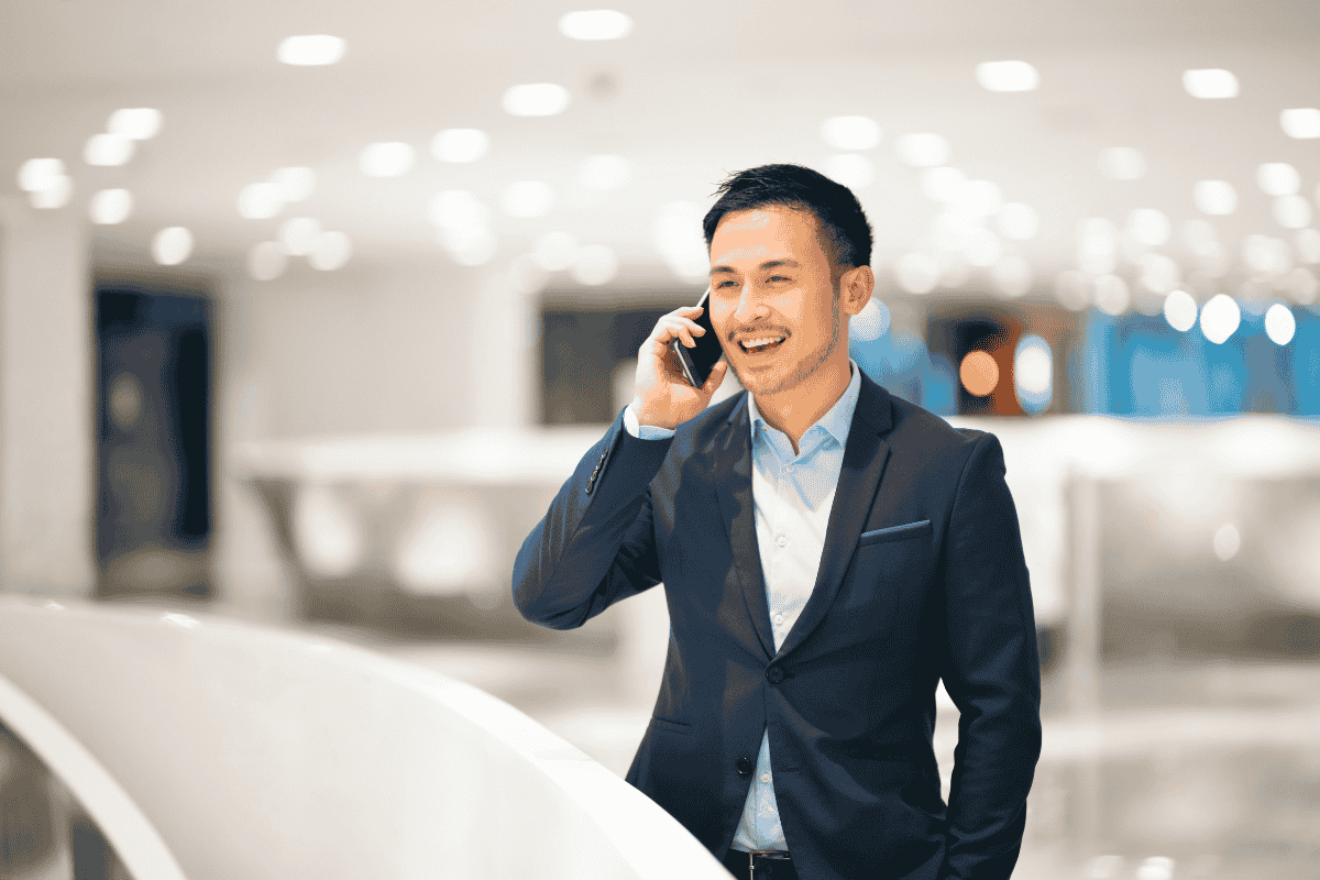 Communication With Your Lender Is Key to Managing Your Borrowing Base