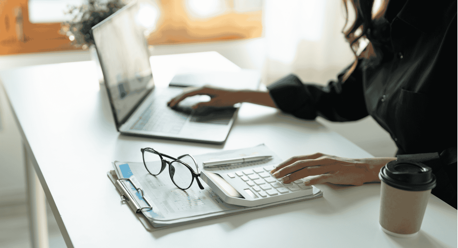 Business Owners: How A/R Turn Affects Your Business