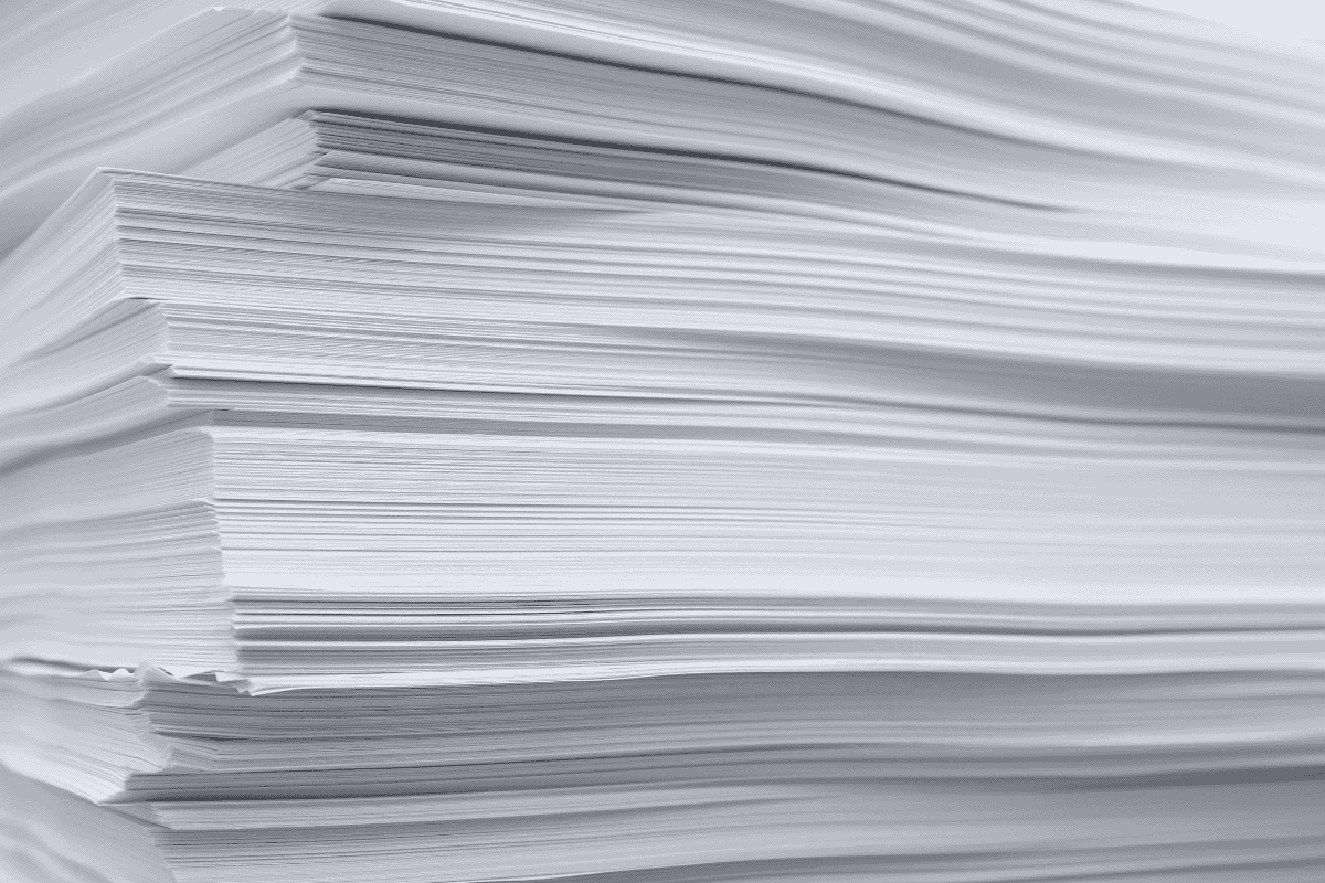 The Importance of Keeping Your Business’ Governance Documents Up to Date