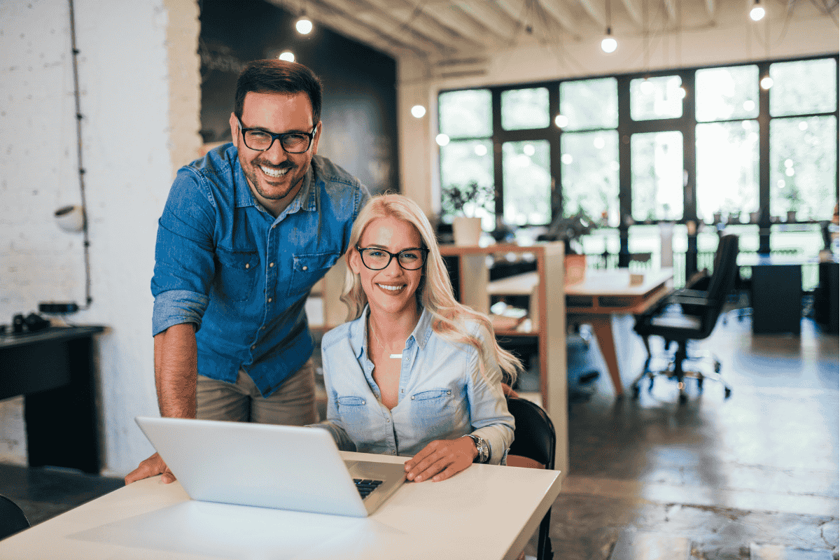 Top 10 Reasons Borrowers Choose Celtic Capital