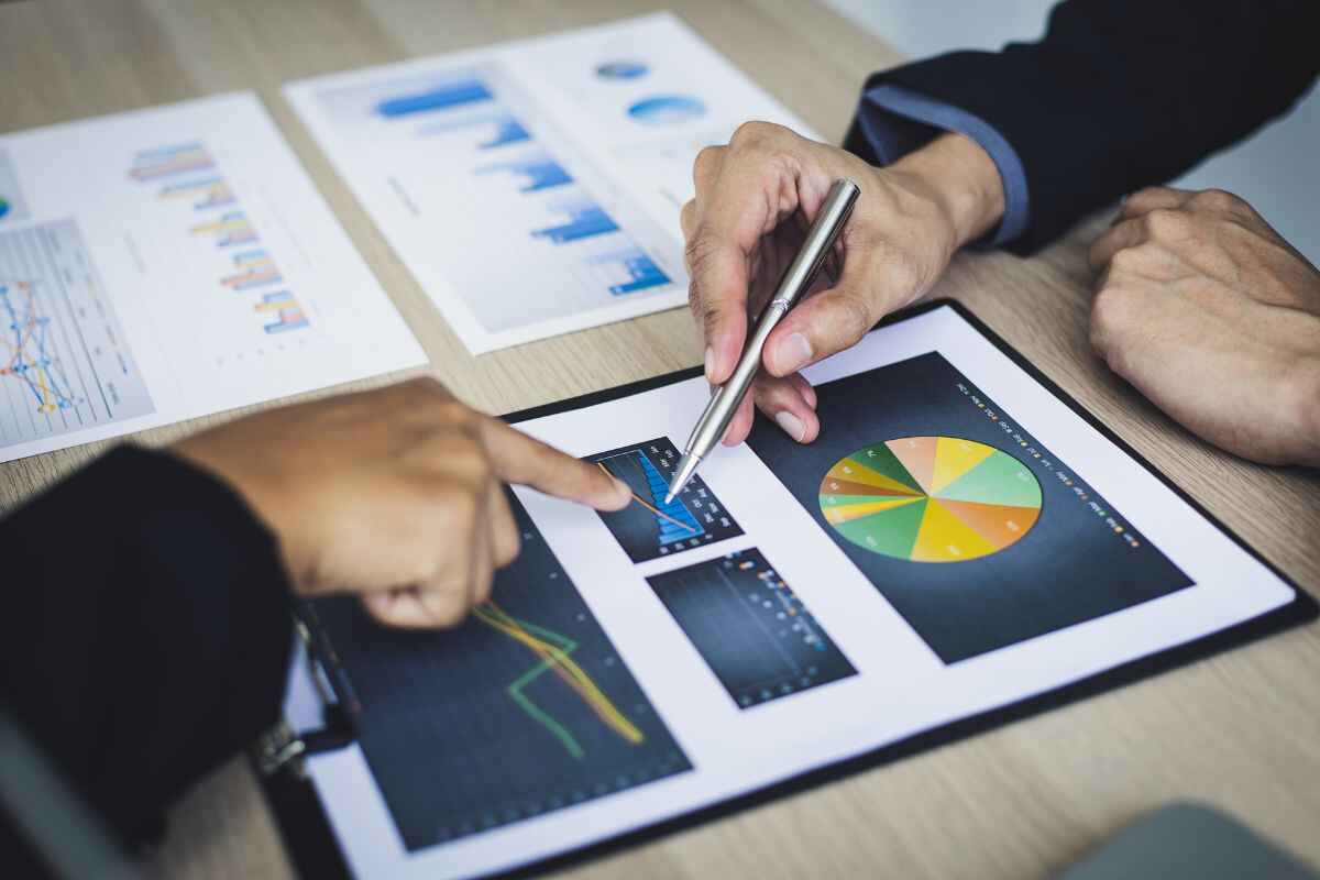 Three Benefits for Banks Working with Celtic Capital