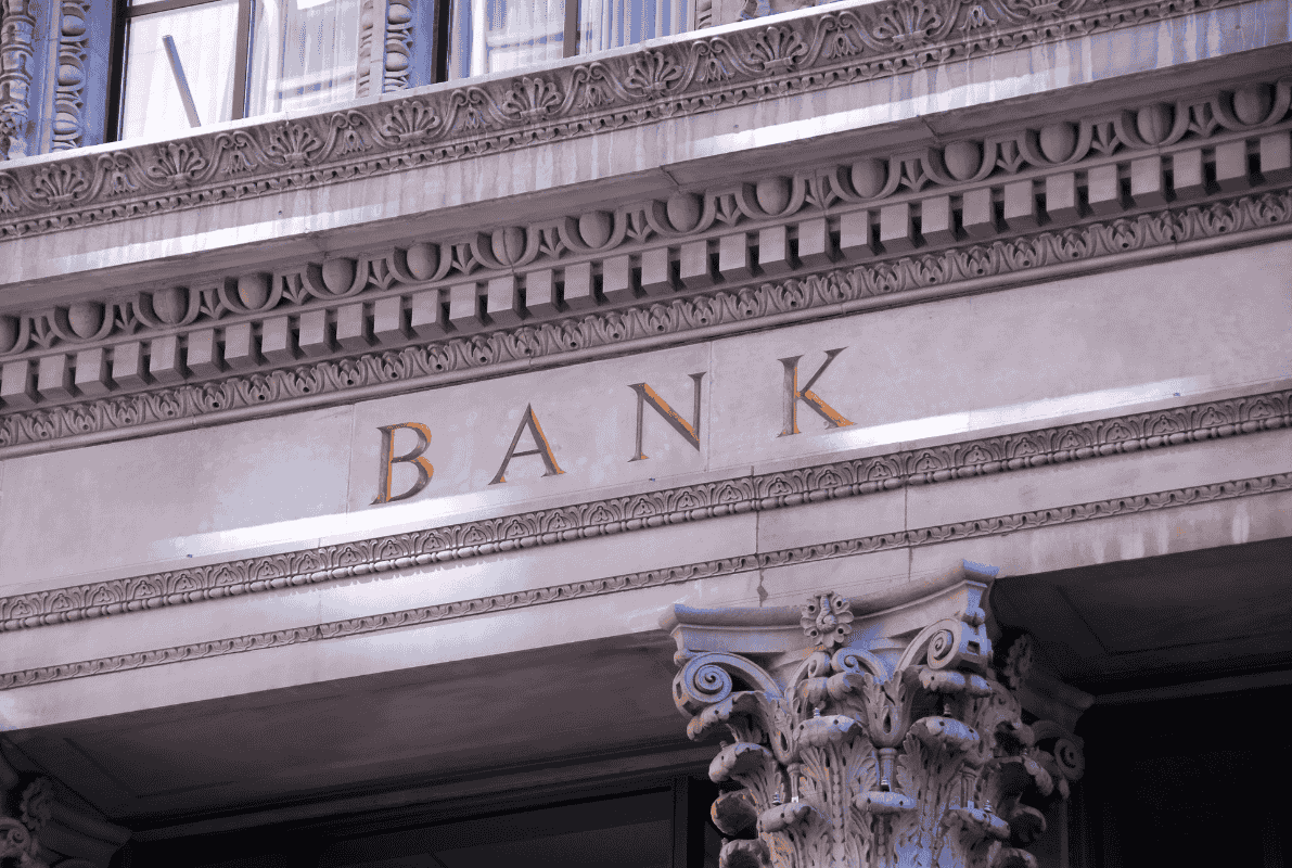 Given the two recent bank failures (Silicon Valley Bank and Signature Bank), one of the main questions now is how this will impact