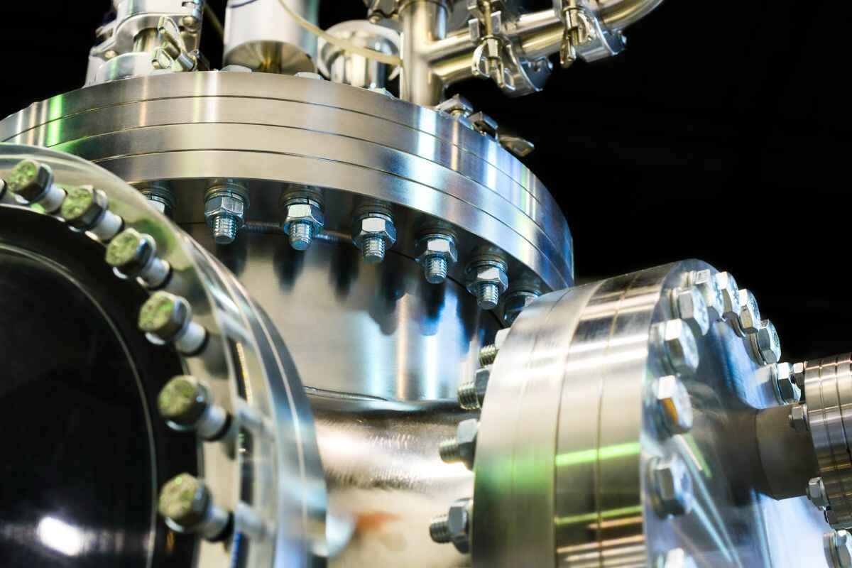 Equipment Loans at Celtic Capital