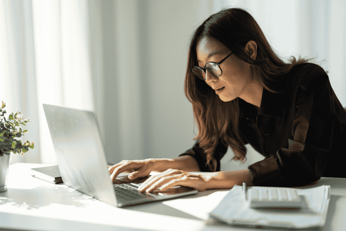 You Broke a Loan Covenant. Now What?