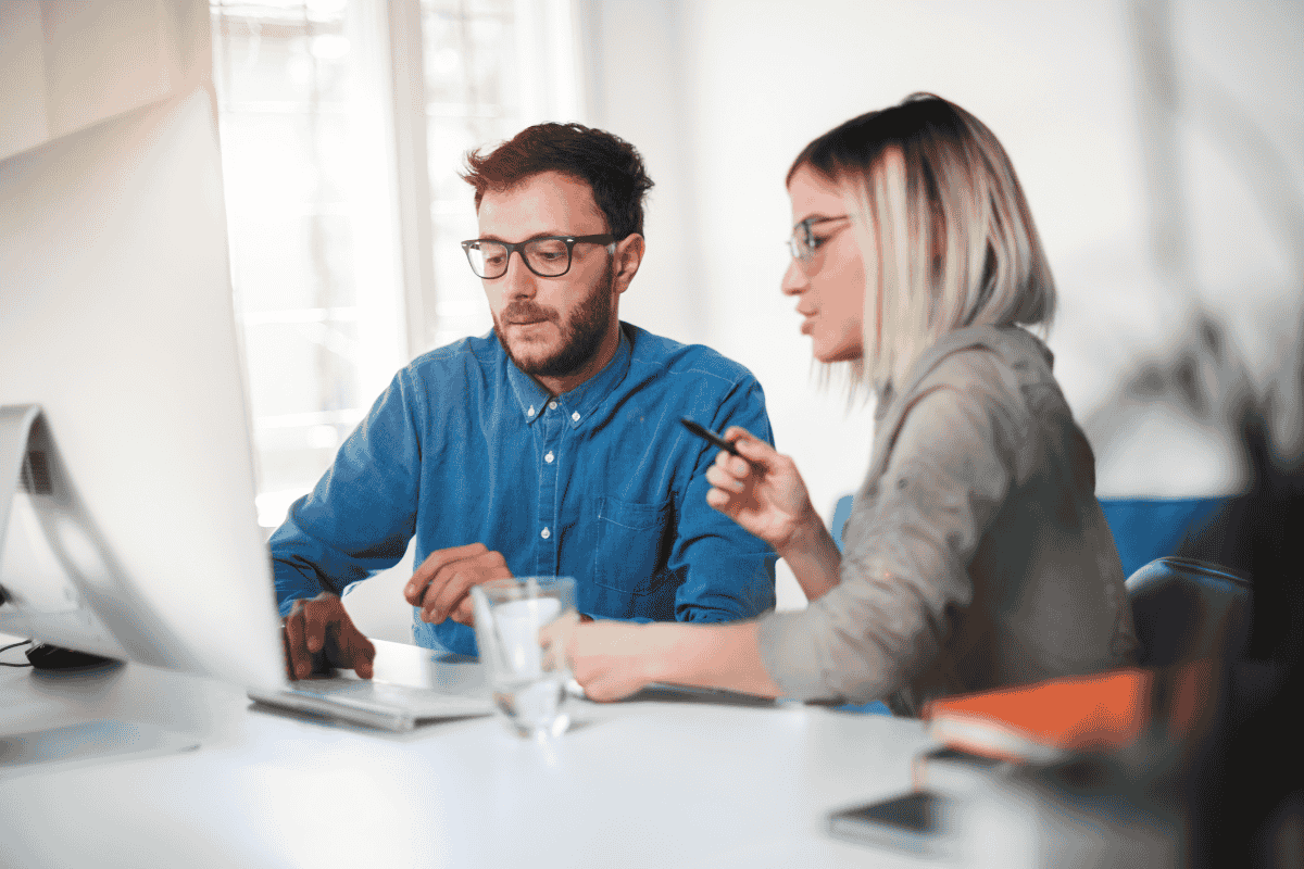 Tips for Business Owners To Re-Build Bank Relationships