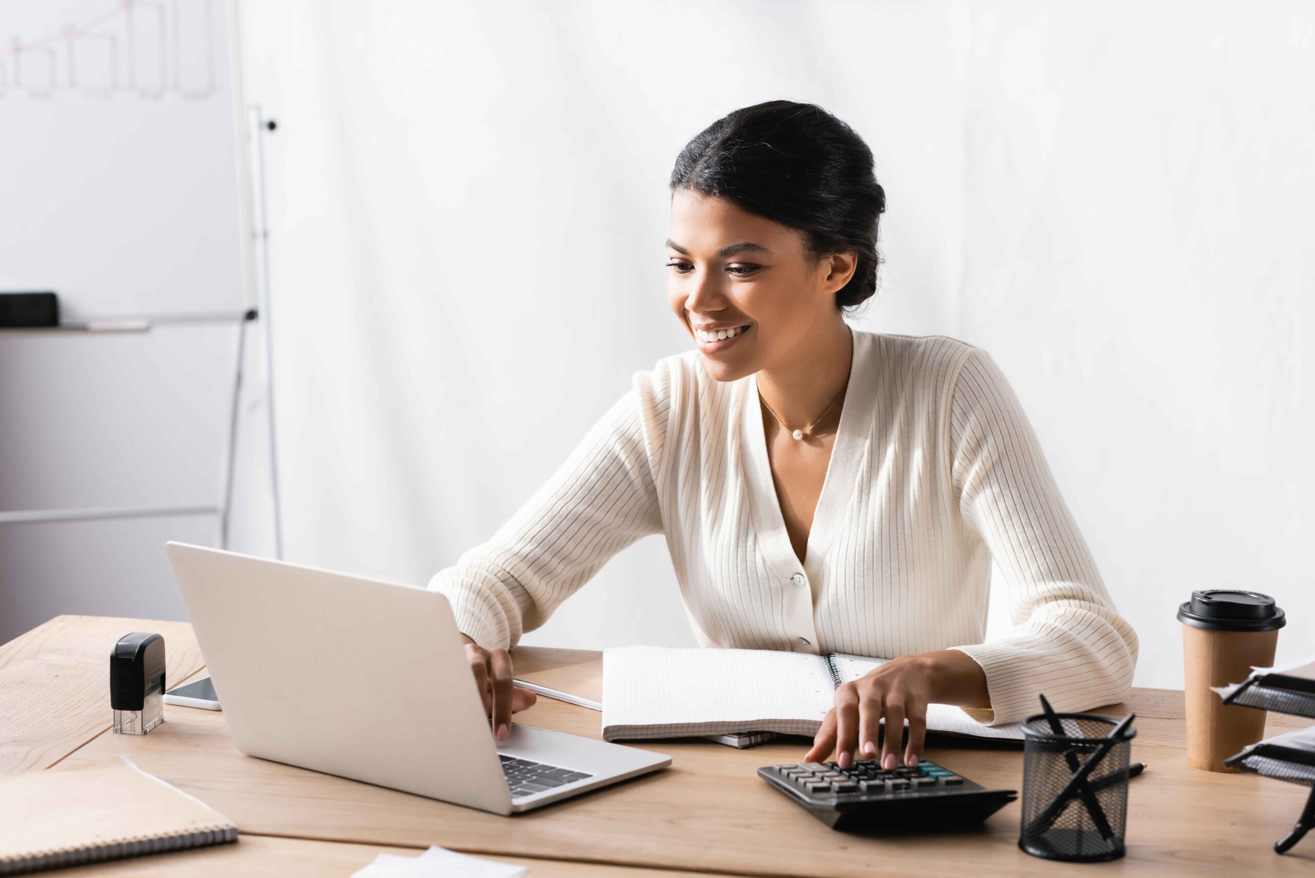 Benefits of Asset-Based Lending