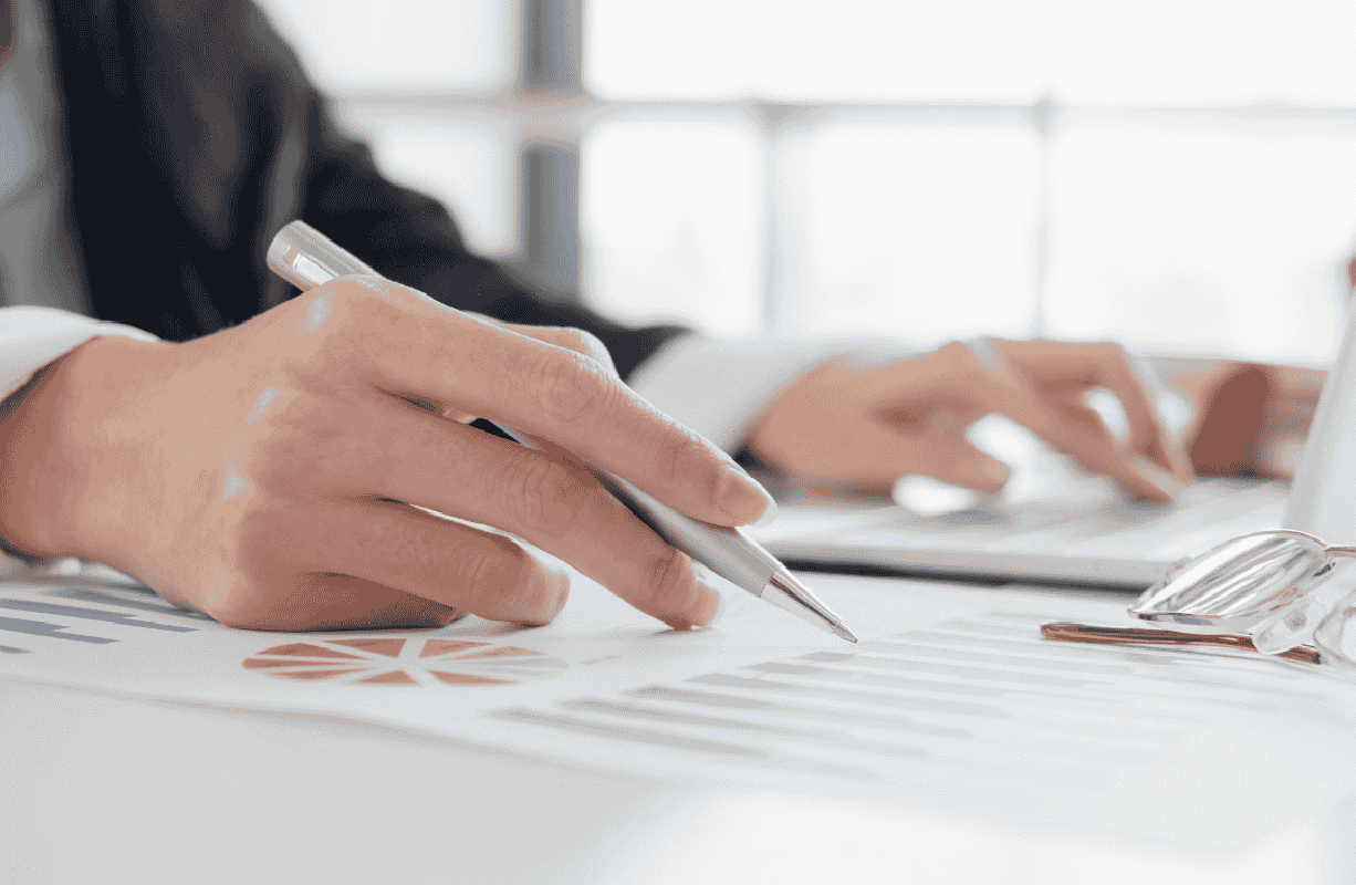 Factoring V. ABL – It Does Make a Difference to the Borrower