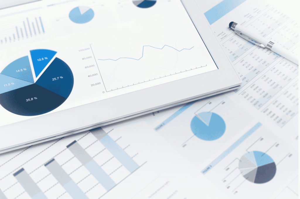 Progress Billing / Medical / Retail – Not for Us. Here’s Why.