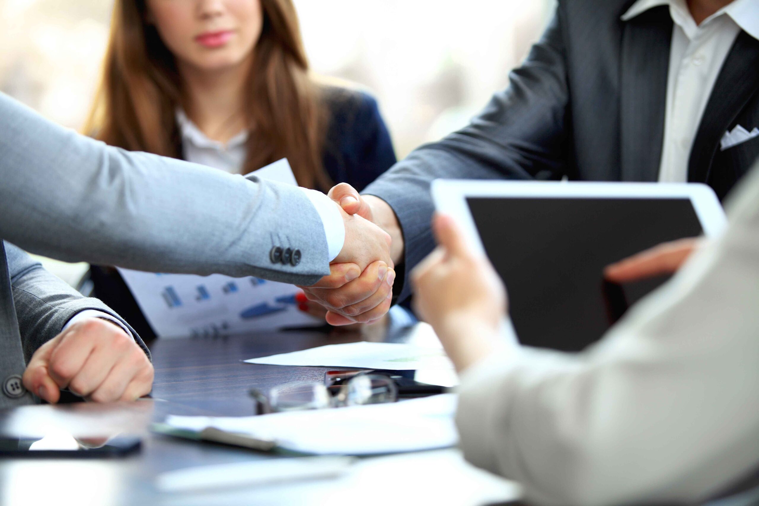 Bank-ABL Synergy Drives Business Pipeline