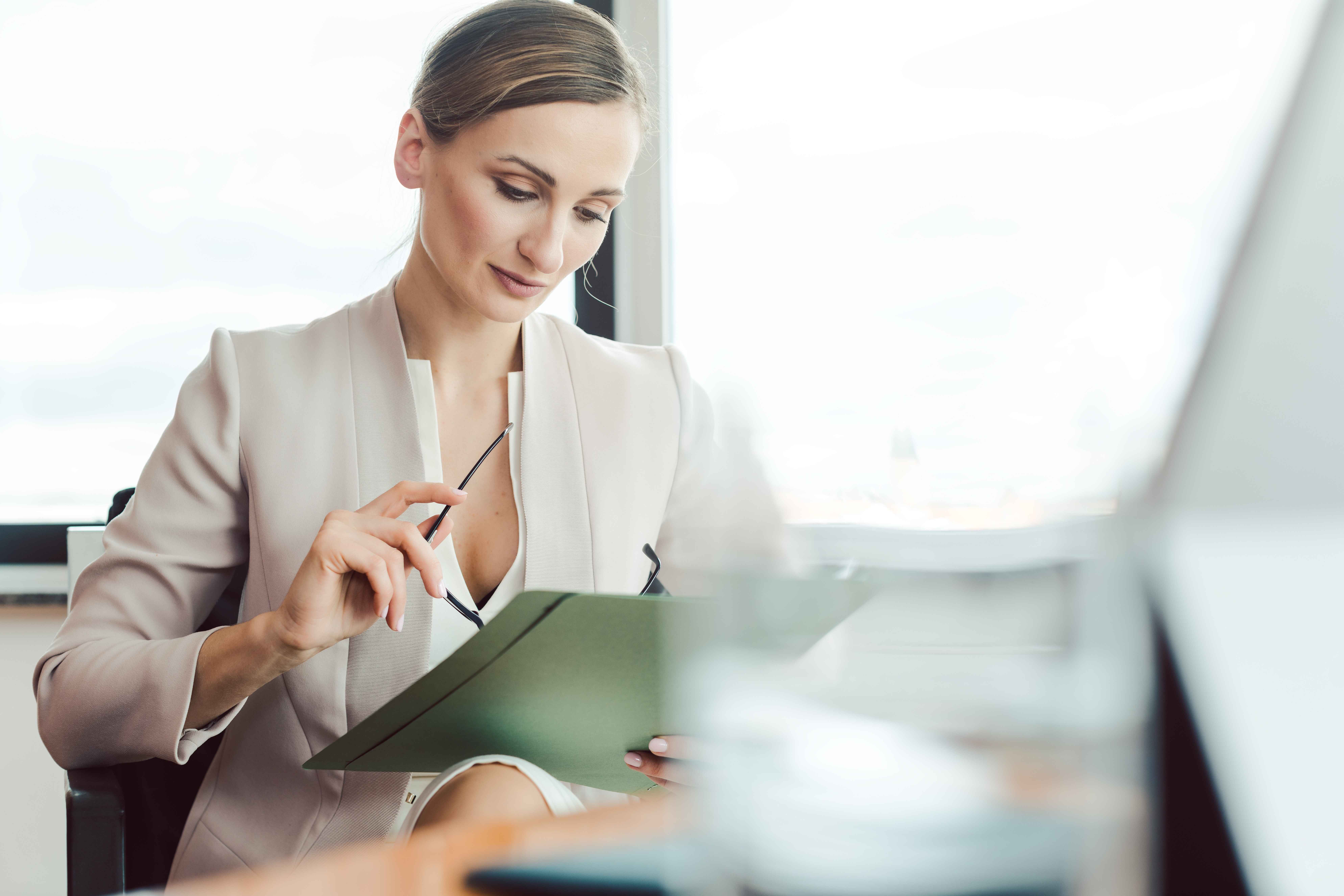 Tips to Bring in a Turnaround Consultant