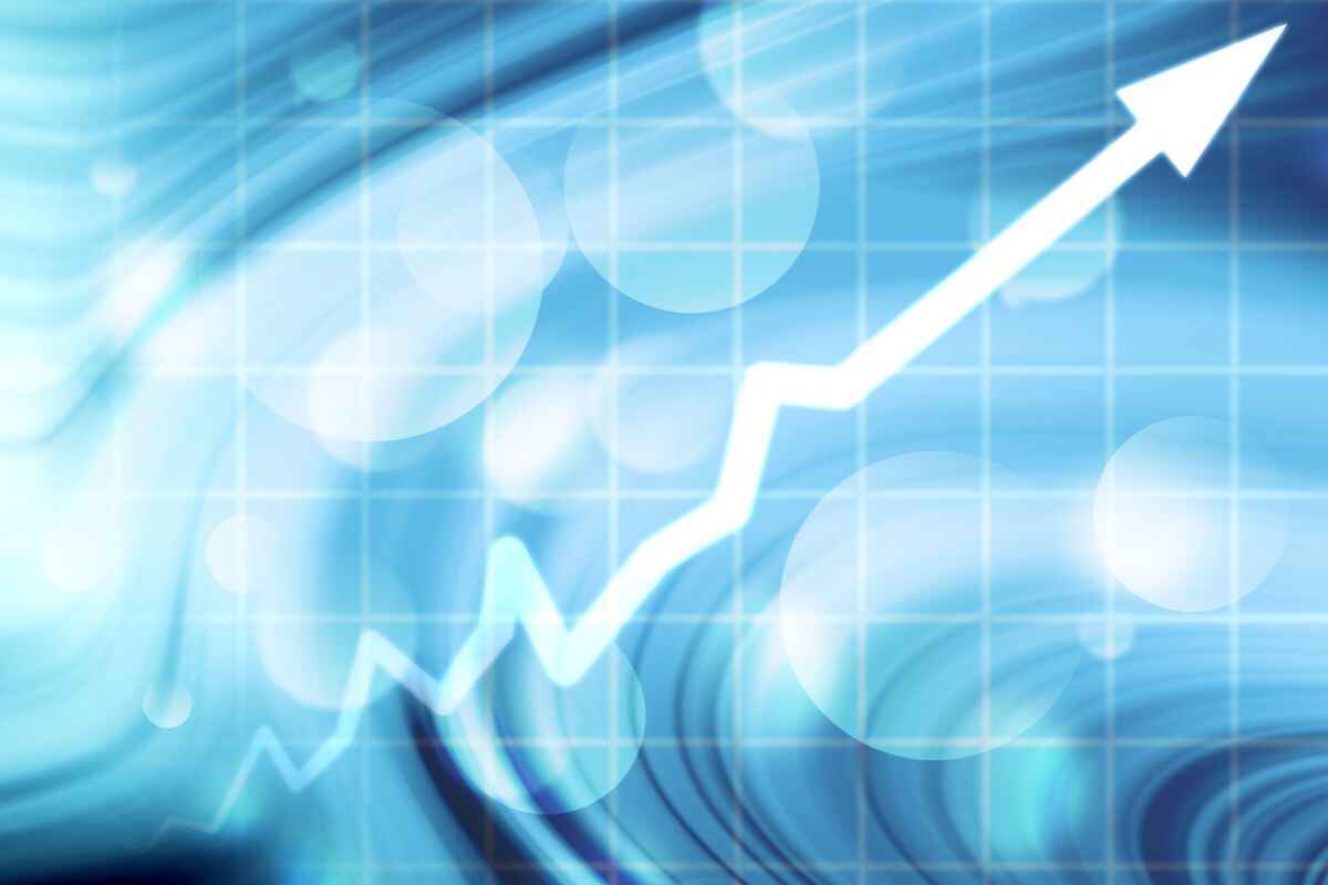 Lending Limit Raised to $8 Million