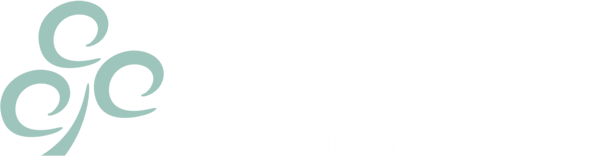 Celtic Capital Corporation - Asset-Based Financing From $500,000 to $8 Million