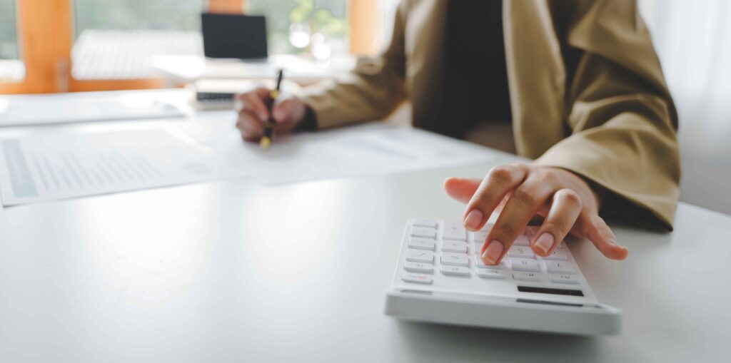 Why loan pricing shouldn’t be the top priority in business lending