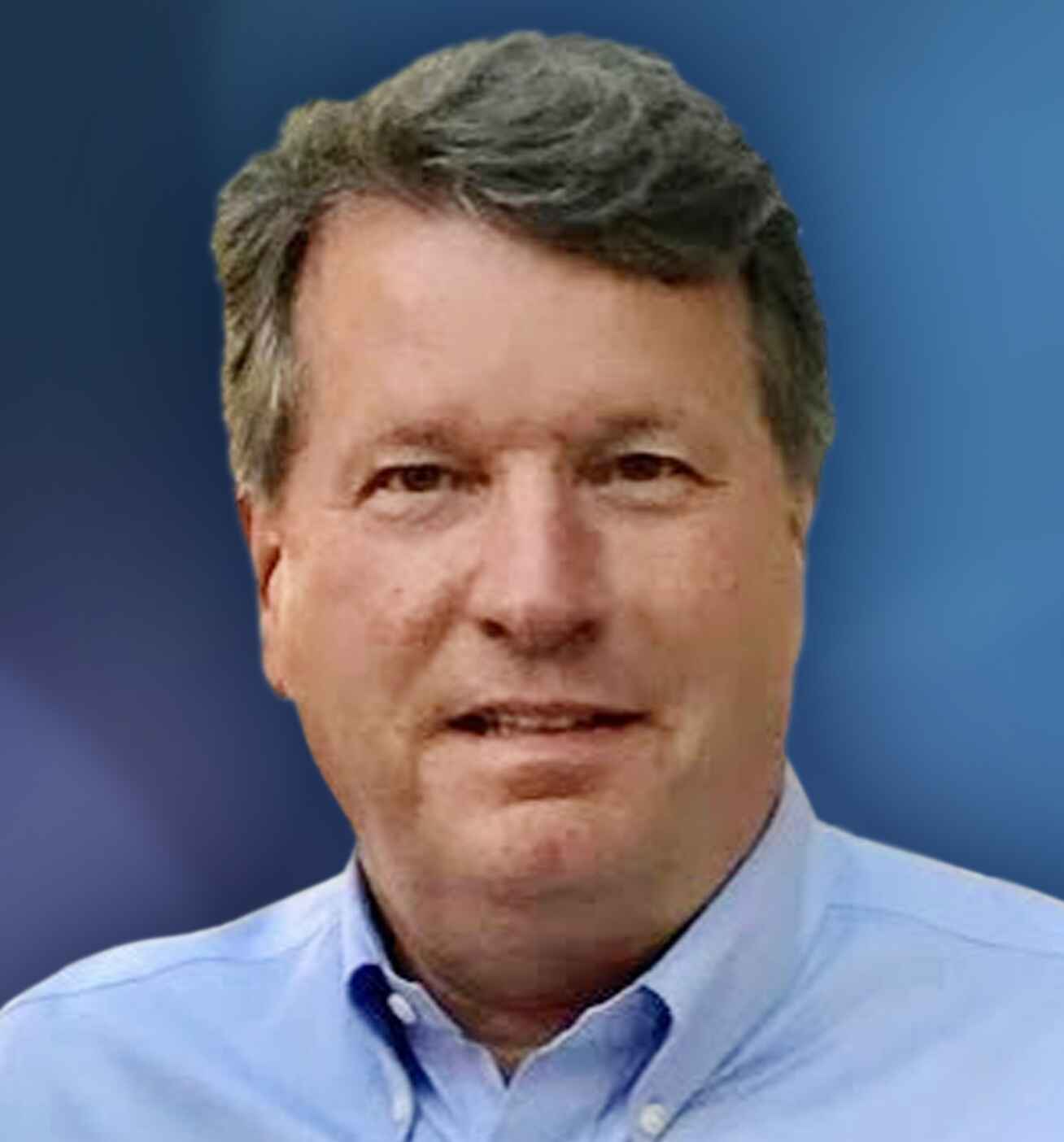 Steve Trefzger, Senior Vice President at Celtic Capital