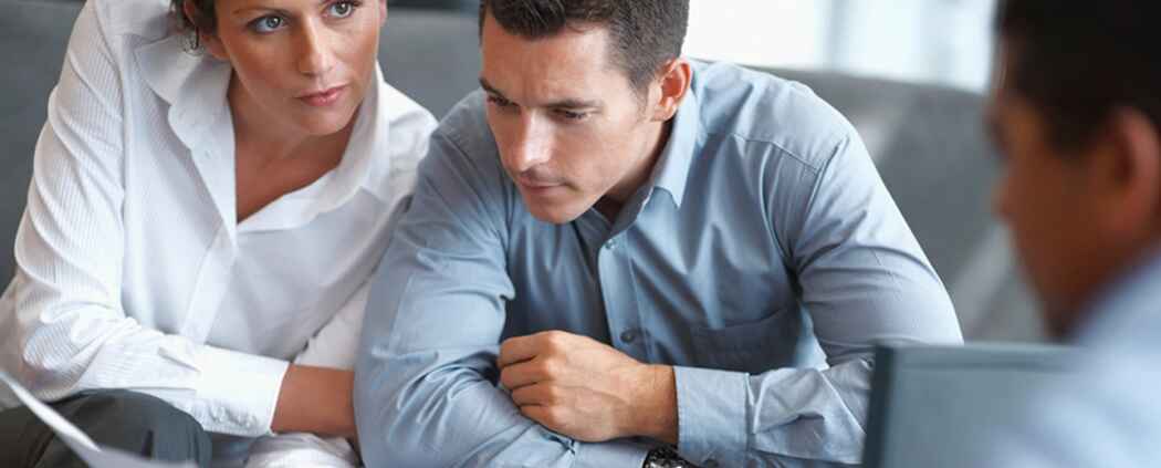 Celtic Capital Corporation - National Client Development Officer