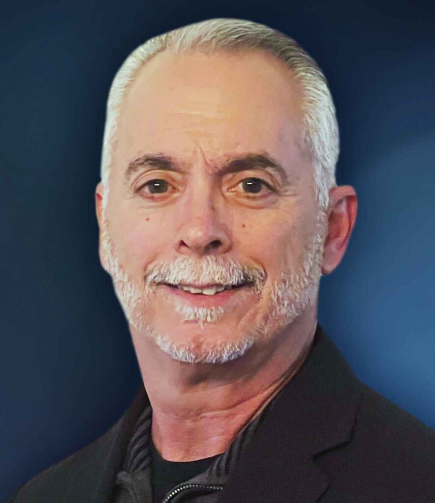 Alex P. Falo, Executive Vice President - Chief Credit Officer