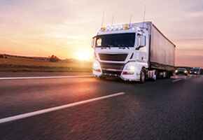 Transportation Industry Loans
