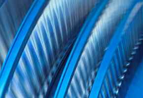 Technology Business Loans