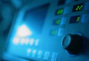 Medical Devices Funding