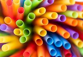 Plastics Industry Financing