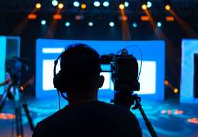 Television Production Financing