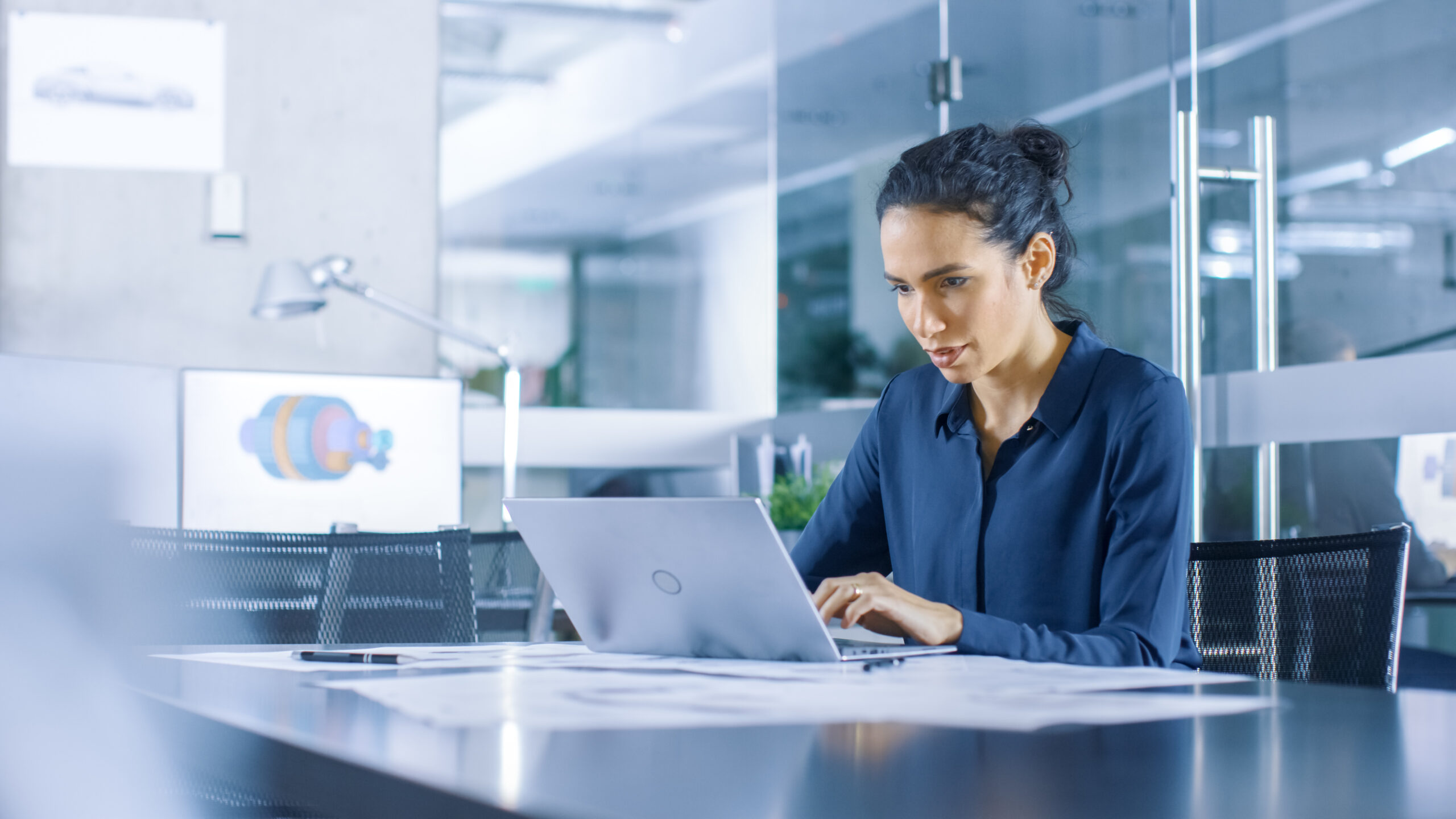 Asset-based lending as a short-term solution for long-term business growth
