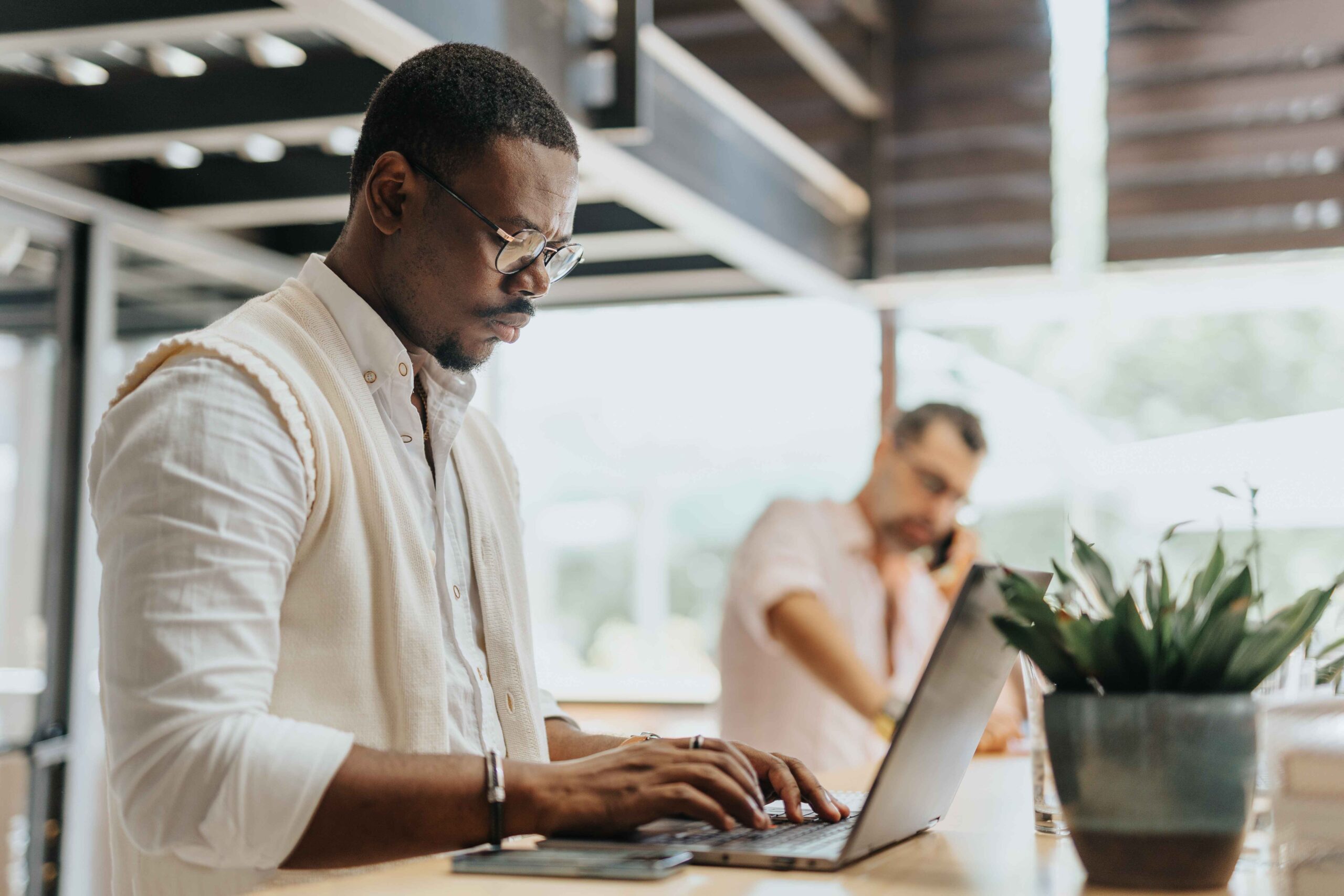 3 Key Benefits to an ABL Audit