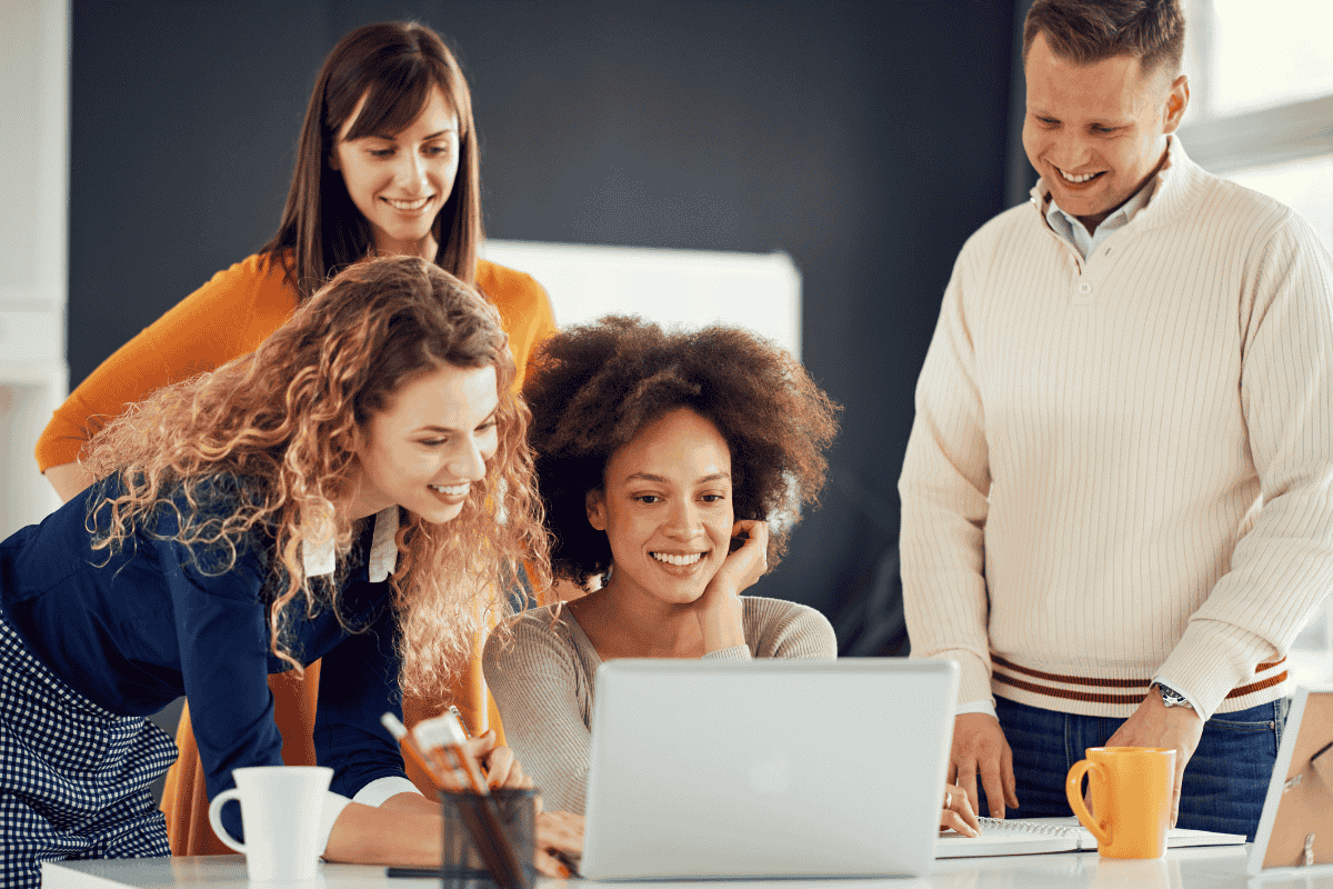 Flexible asset-based financing for non-bankable business owners