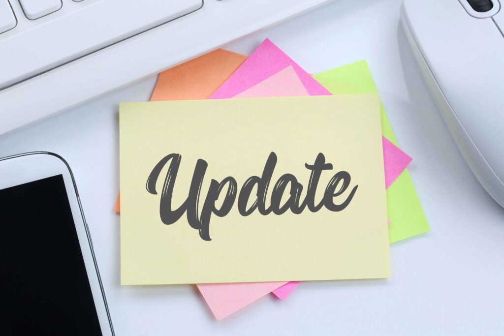 Celtic Capital President’s Message July 2025 on ABL market and client updates