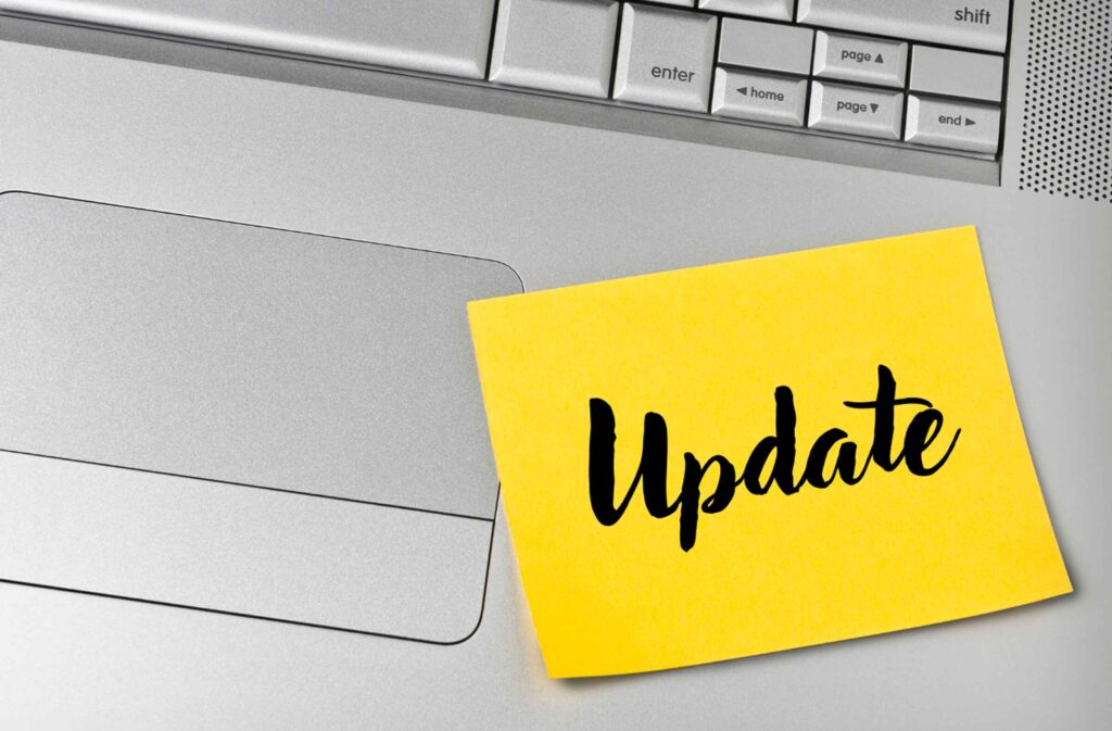 Celtic Capital President’s Message January 2026 discussing lending outlook and market conditions.