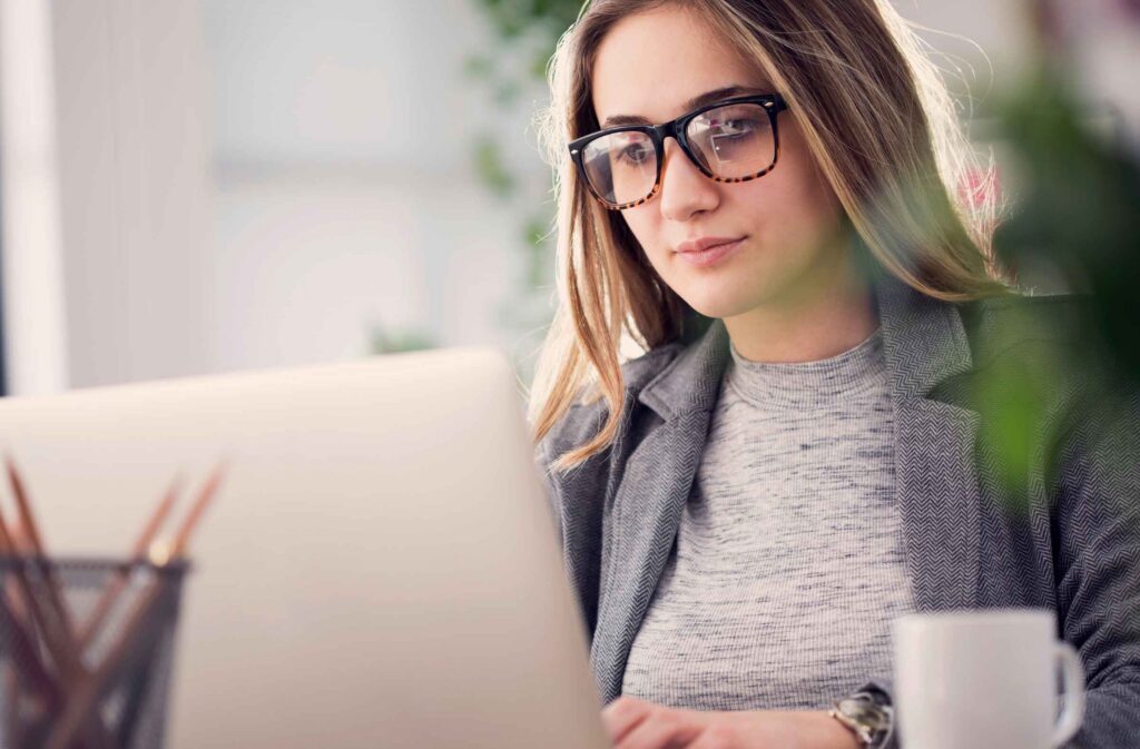 Financial planning focused on proactive asset-based lending