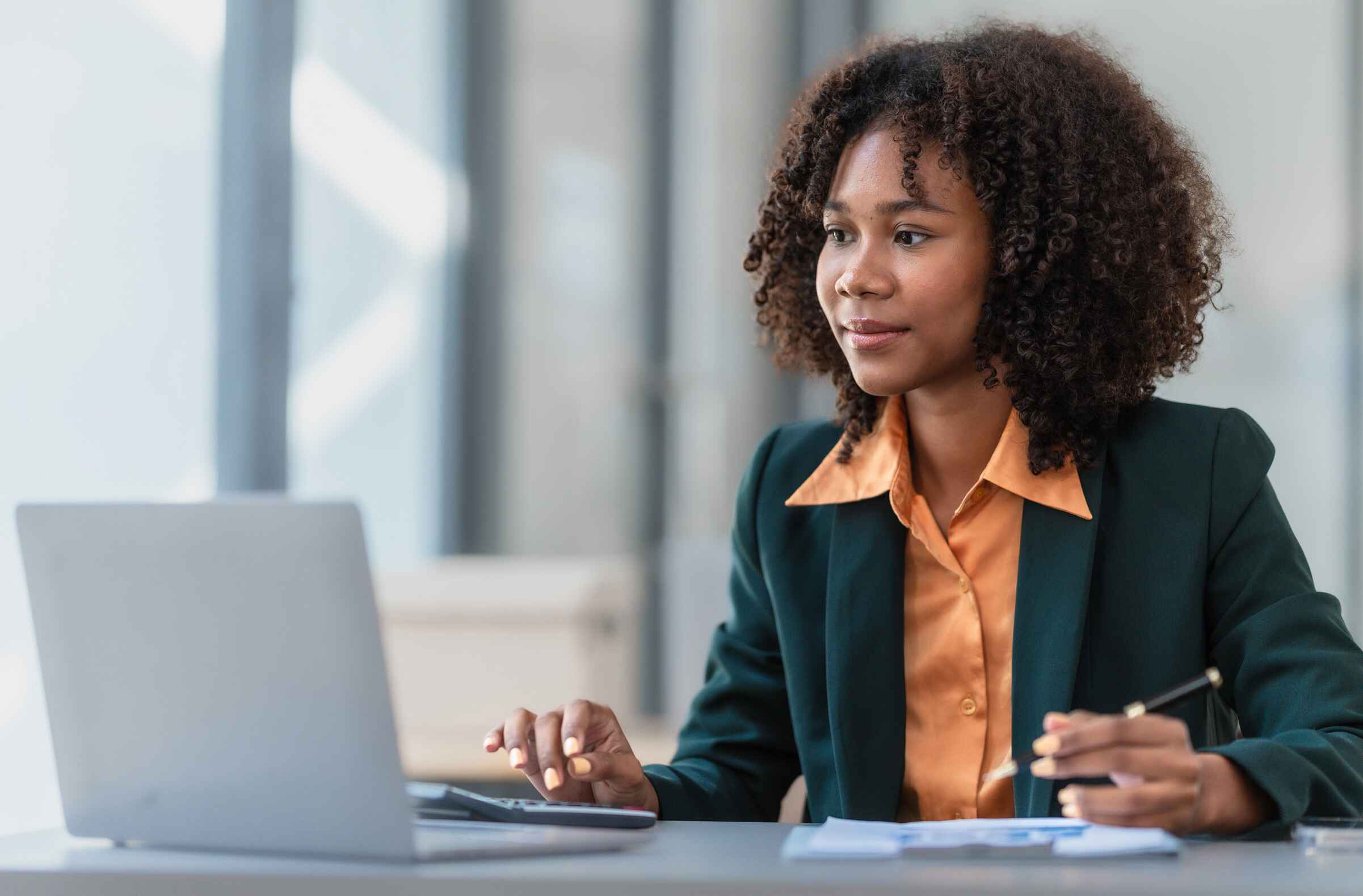 Asset-Based Lending Vs. Factoring: Key Differences Every Business Should Know