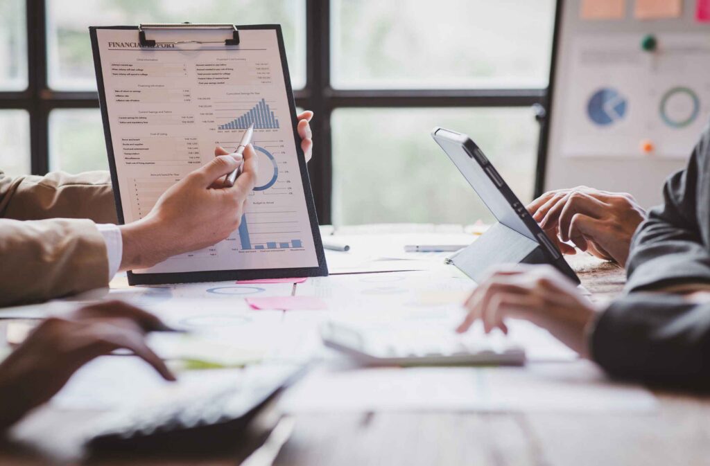 Equipment-Only Loans vs. CapEx Loans: Key Differences in Risk, Structure and Financing Strategy