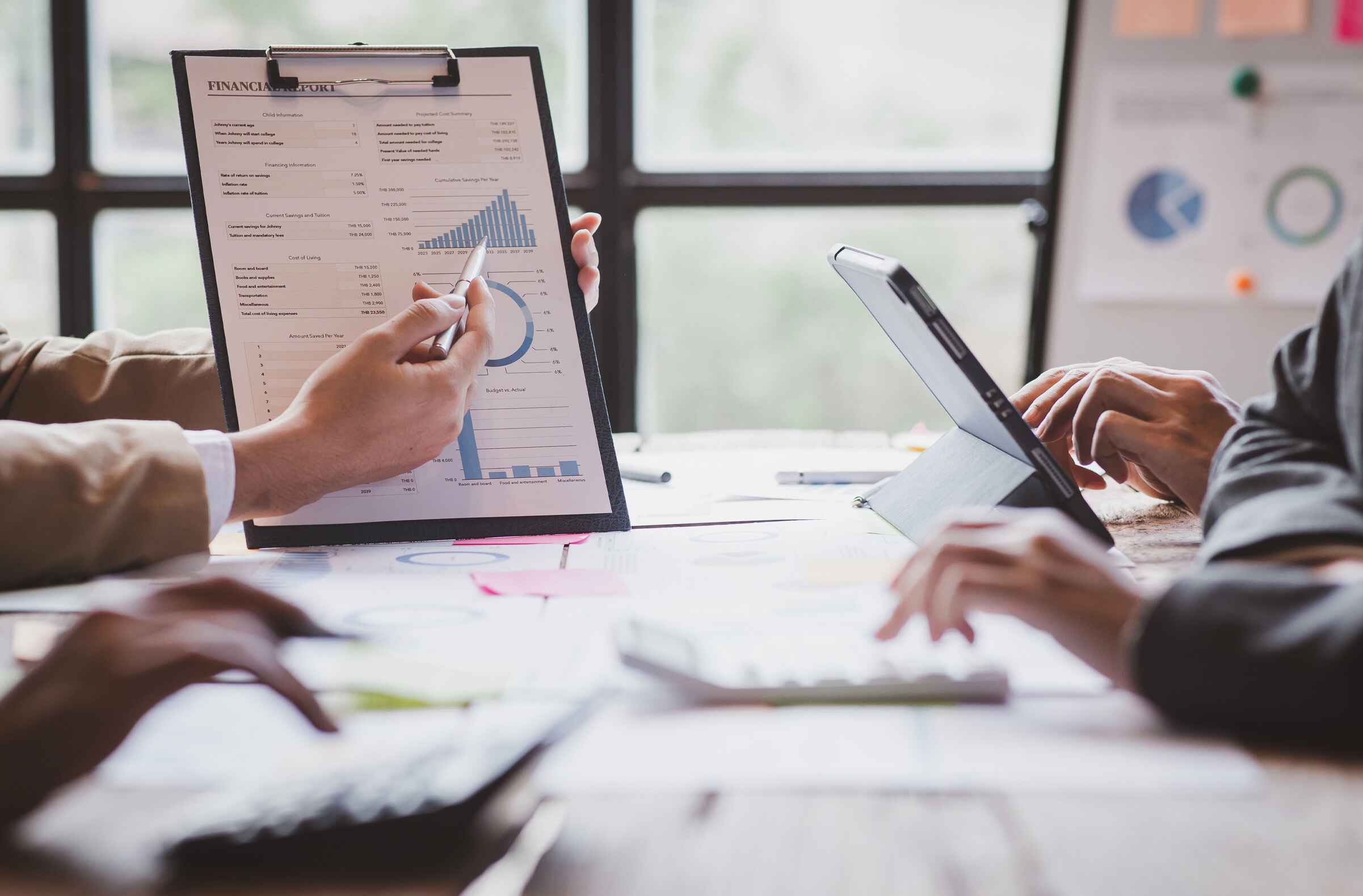 Equipment-Only Loans vs. CapEx Loans: Key Differences in Risk, Structure and Financing Strategy