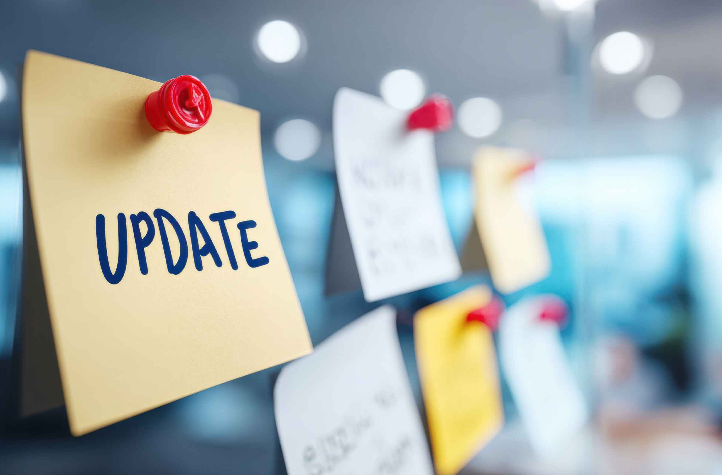 Celtic Capital President’s Message July 2026 discussing lending trends and market outlook